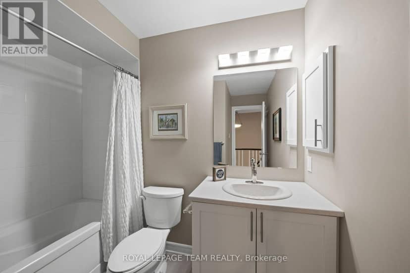1196 Tischart Crescent — photo 25 of 40
