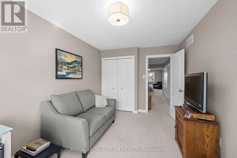 1196 Tischart Crescent — photo 27 of 40