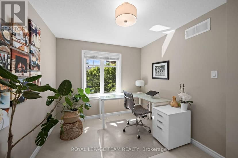 1196 Tischart Crescent — photo 28 of 40