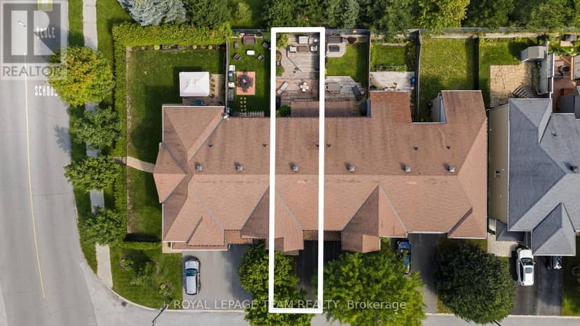 1196 Tischart Crescent — photo 40 of 40