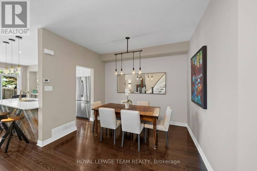 1196 Tischart Crescent — photo 5 of 40