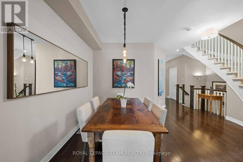 1196 Tischart Crescent — photo 6 of 40