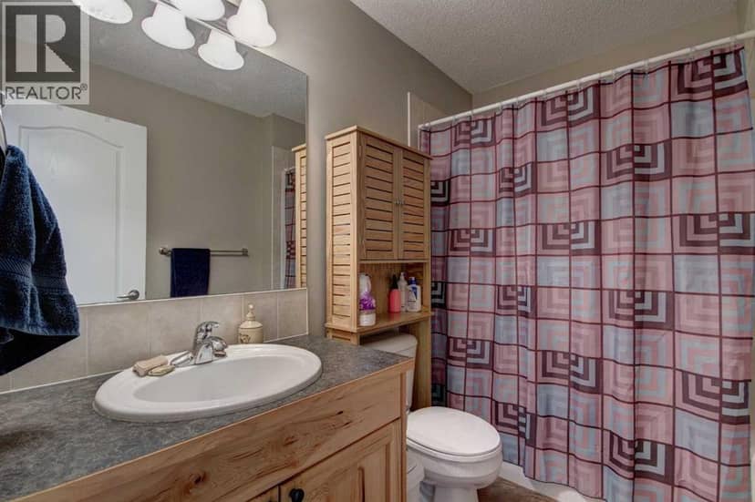 295080 Highway 533 — photo 15 of 40