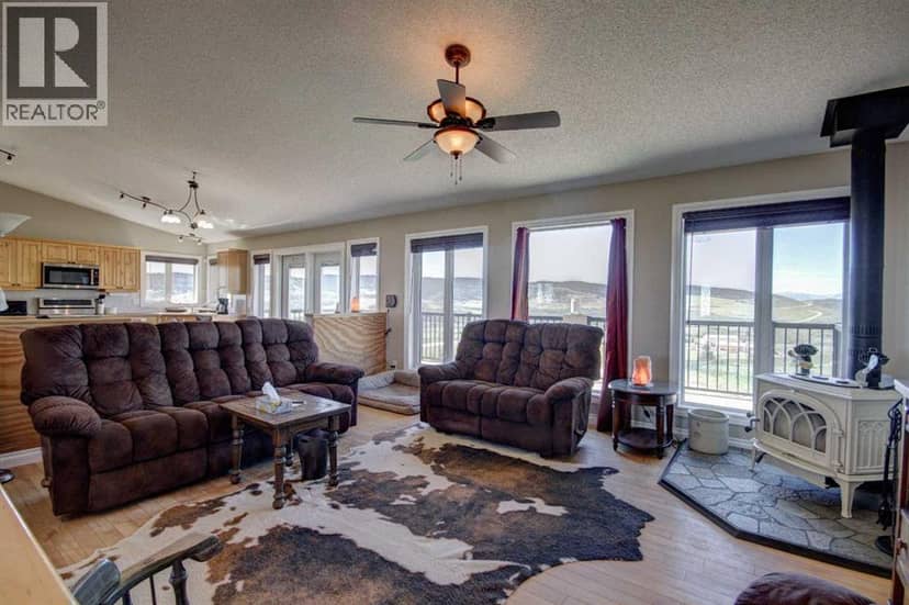 295080 Highway 533, Rural Willow Creek No. 26, M.D. of, photo 4