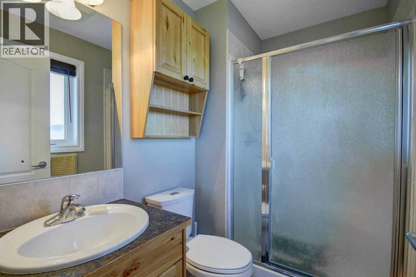 295080 Highway 533 — photo 12 of 40