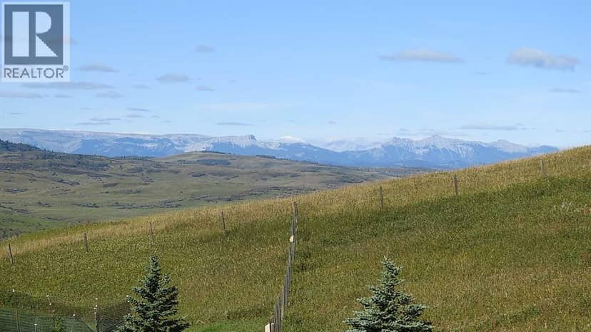 295080 Highway 533 — photo 25 of 40