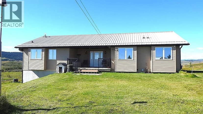 295080 Highway 533, Rural Willow Creek No. 26, M.D. of, photo 3