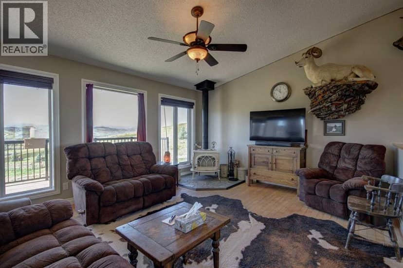 295080 Highway 533, Rural Willow Creek No. 26, M.D. of, photo 5