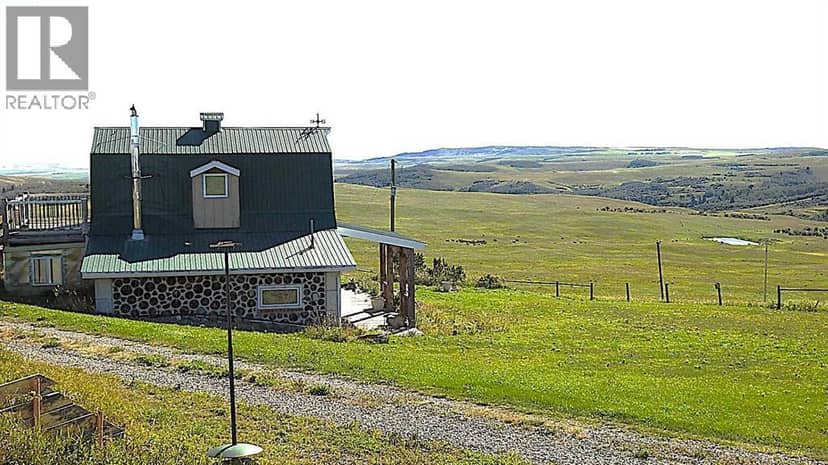 295080 Highway 533 — photo 30 of 40