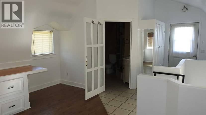 295080 Highway 533 — photo 33 of 40