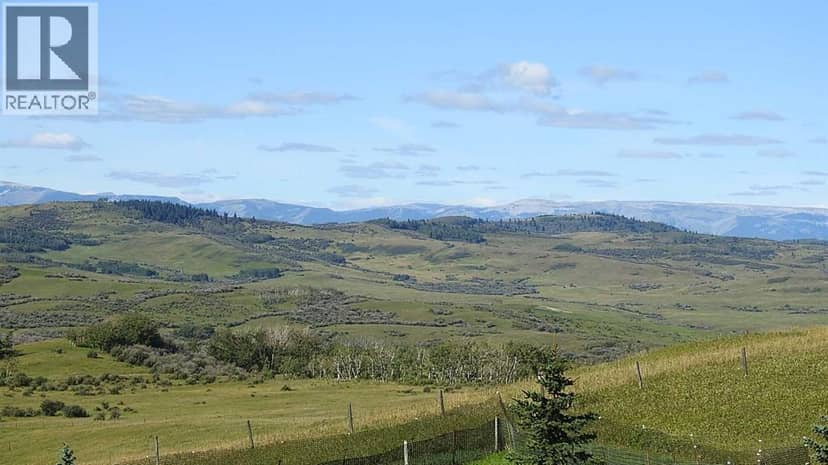 295080 Highway 533 — photo 24 of 40