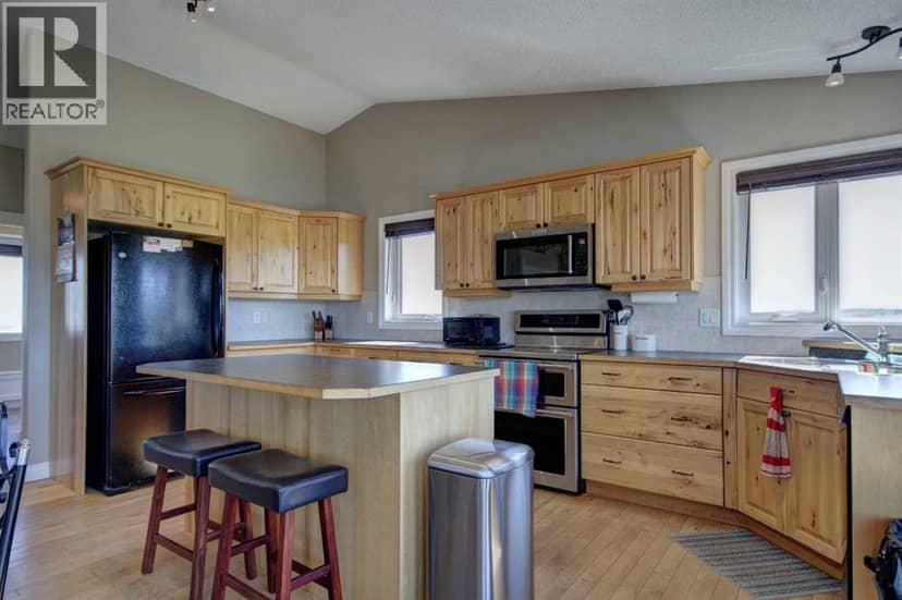295080 Highway 533, Rural Willow Creek No. 26, M.D. of, photo 8