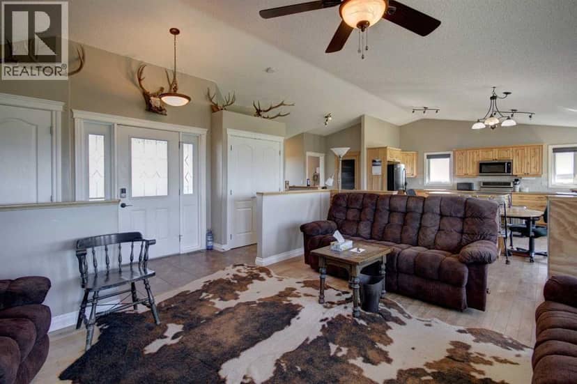 295080 Highway 533, Rural Willow Creek No. 26, M.D. of, photo 6