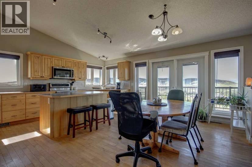 295080 Highway 533, Rural Willow Creek No. 26, M.D. of, photo 7
