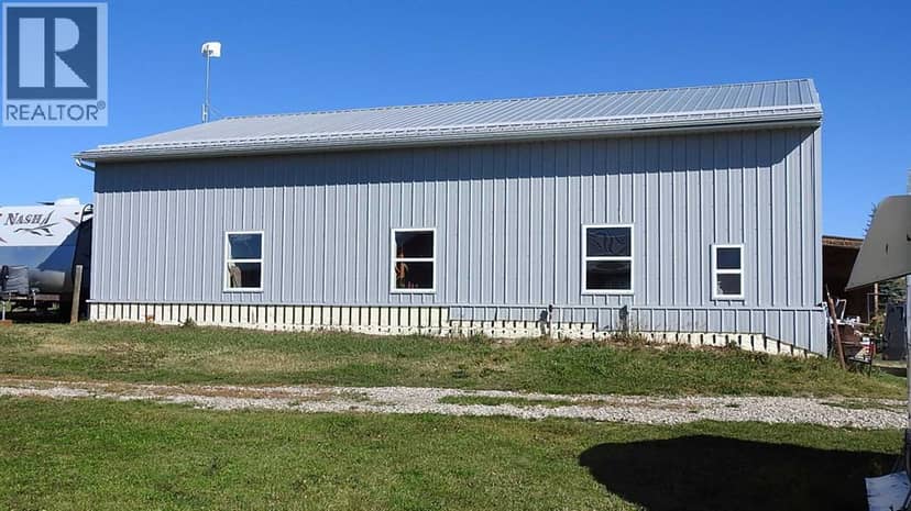 295080 Highway 533 — photo 39 of 40