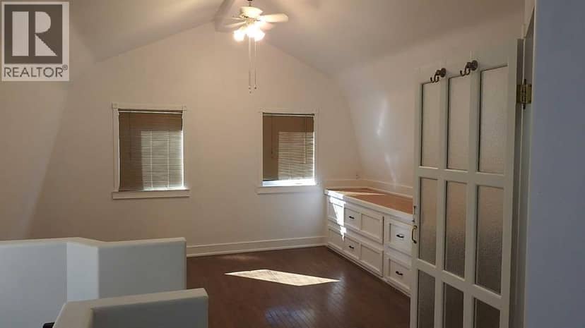 295080 Highway 533 — photo 32 of 40