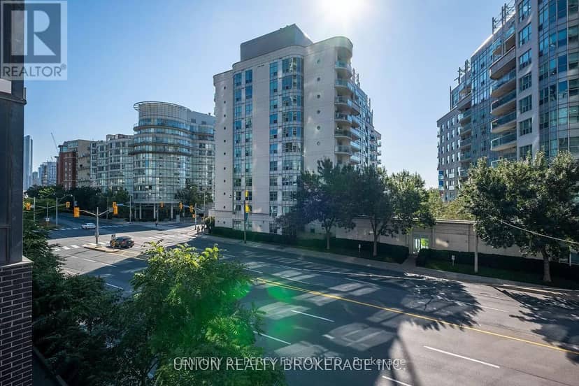 2112 - 38 Dan Leckie Way — photo 6 of 27