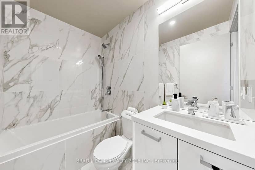 2903 - 284 King Street E — photo 22 of 36