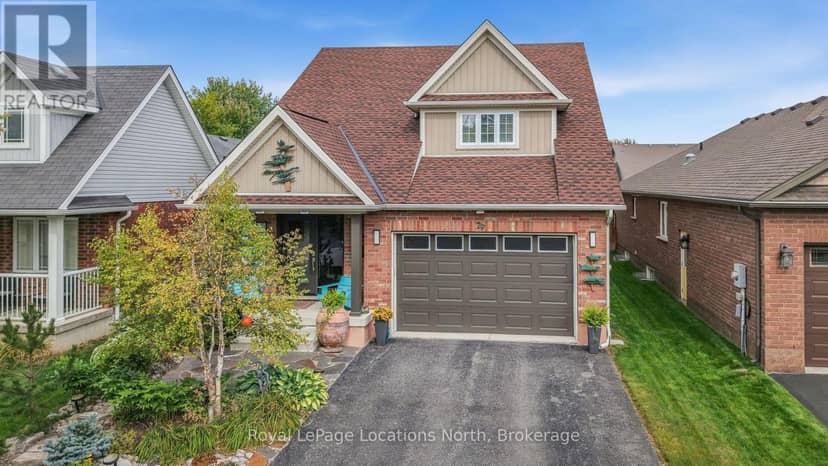 29 Williams Street — photo 1 of 40