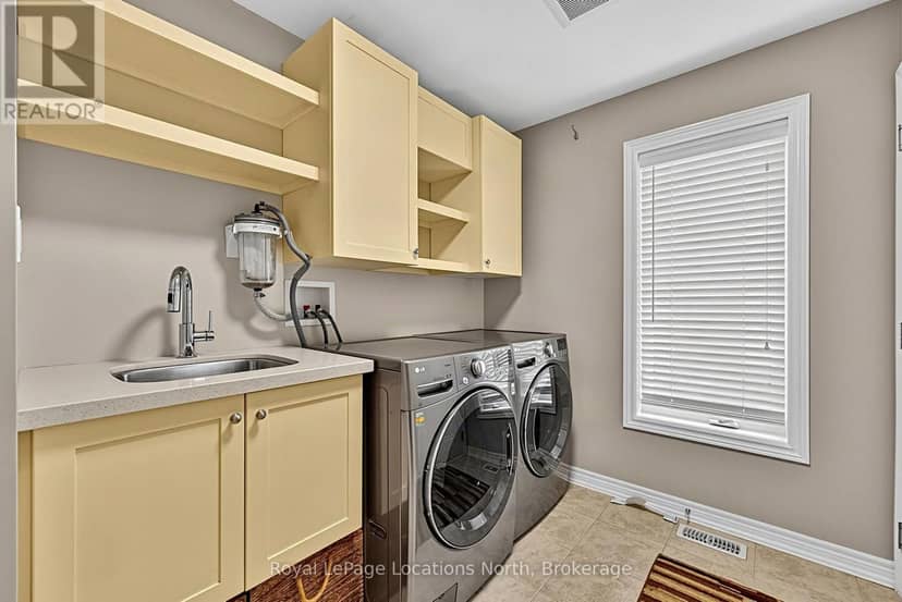 29 Williams Street — photo 14 of 40
