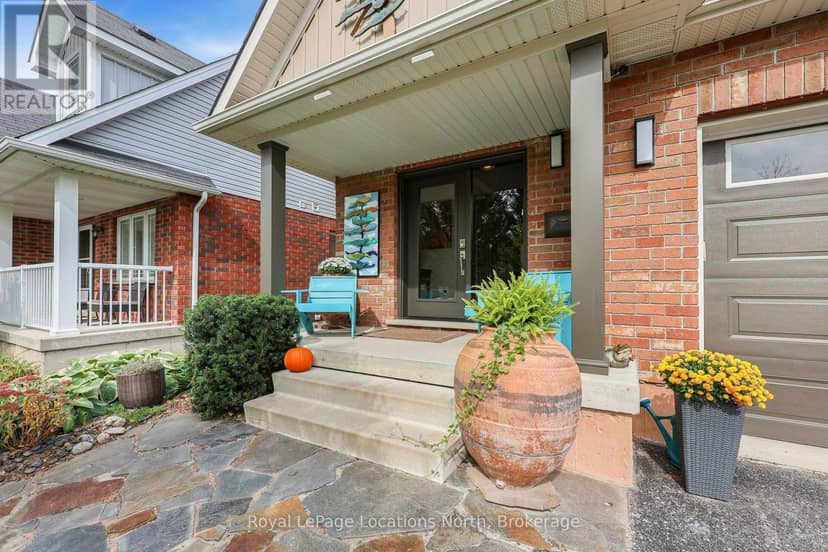 29 Williams Street — photo 2 of 40