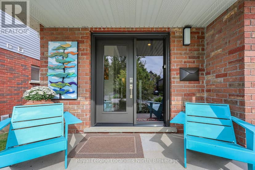 29 Williams Street — photo 3 of 40