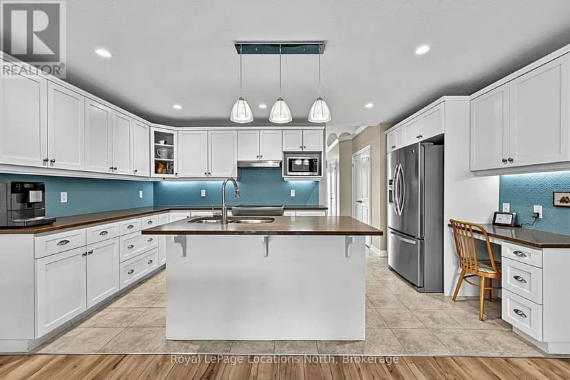 29 Williams Street — photo 5 of 40