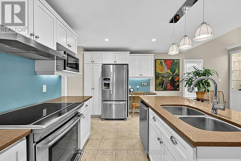 29 Williams Street — photo 6 of 40