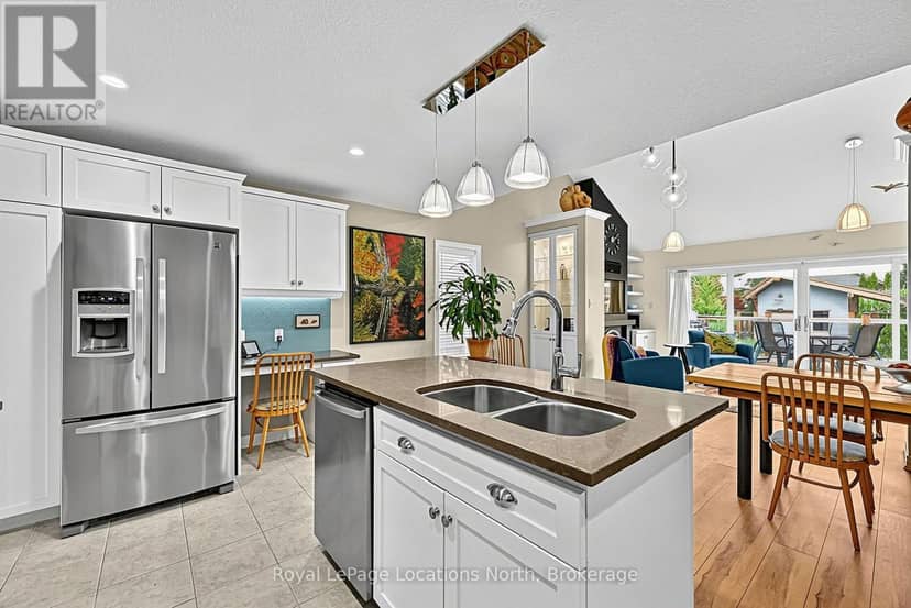 29 Williams Street — photo 7 of 40