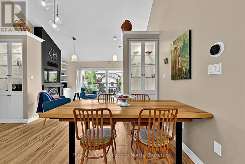 29 Williams Street — photo 8 of 40