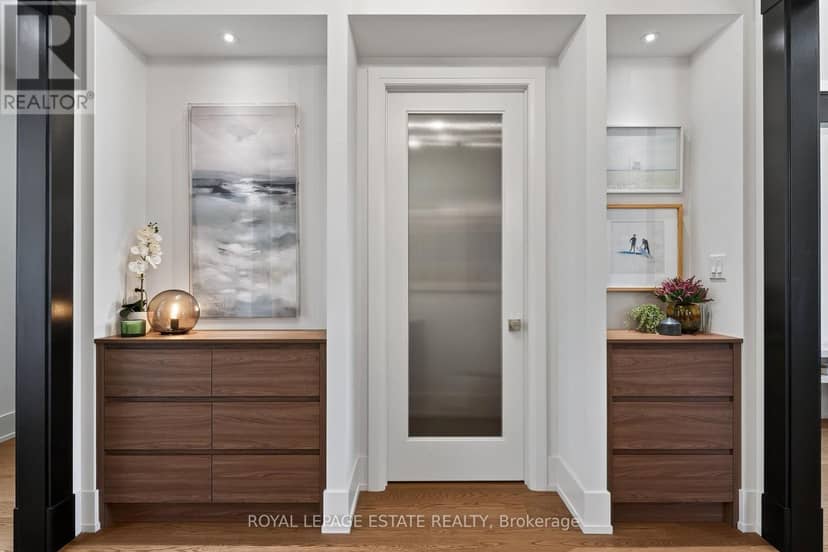 5 North Drive, Toronto, photo 7