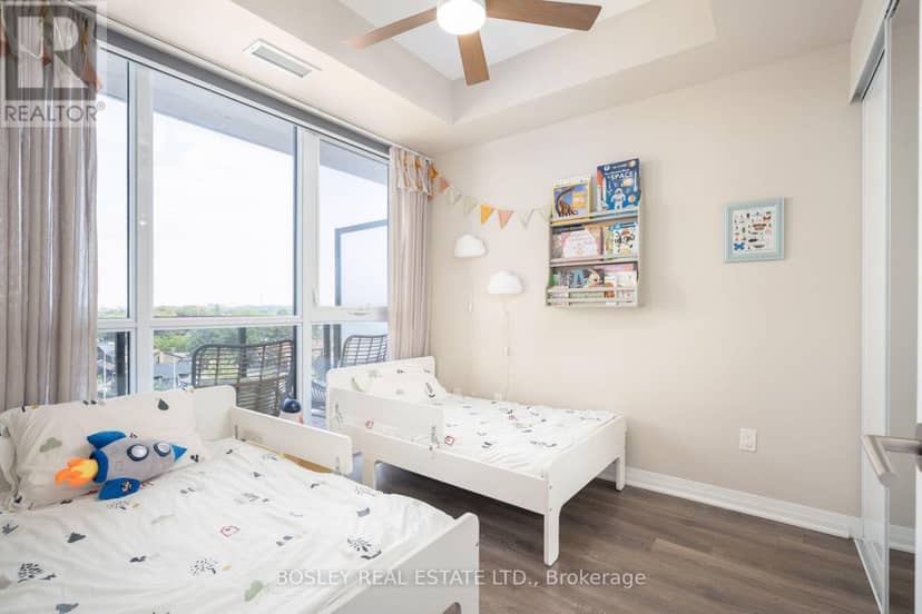 713 - 2301 Danforth Avenue — photo 16 of 28