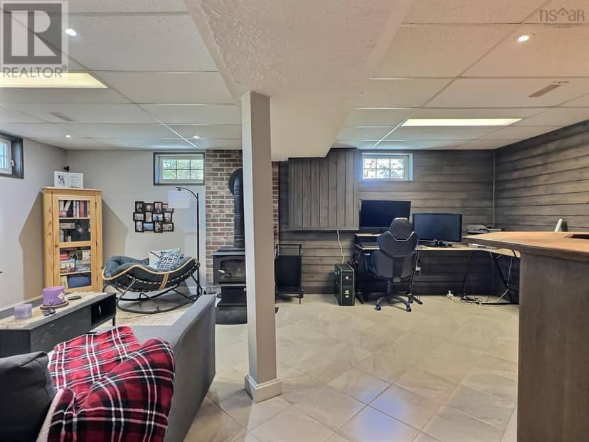 17 Alderney Drive — photo 13 of 20