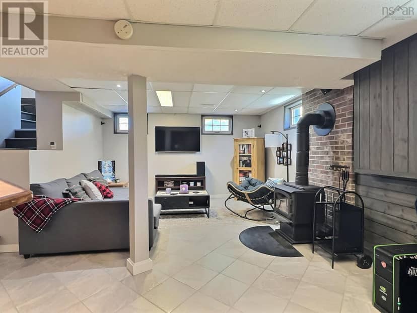 17 Alderney Drive — photo 14 of 20
