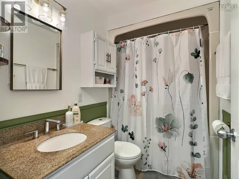17 Alderney Drive — photo 11 of 20