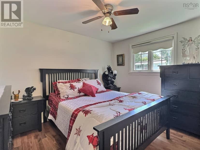 17 Alderney Drive, Enfield, photo 8