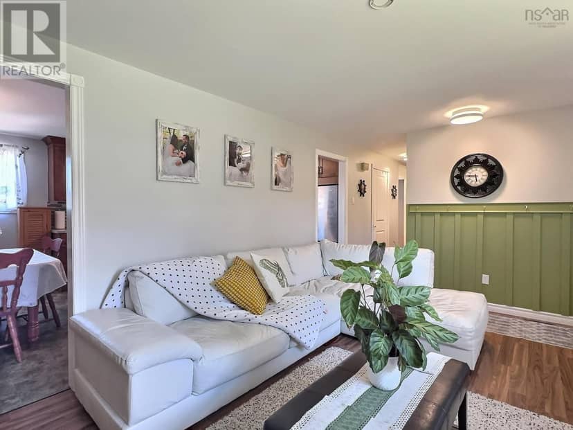 17 Alderney Drive, Enfield, photo 7