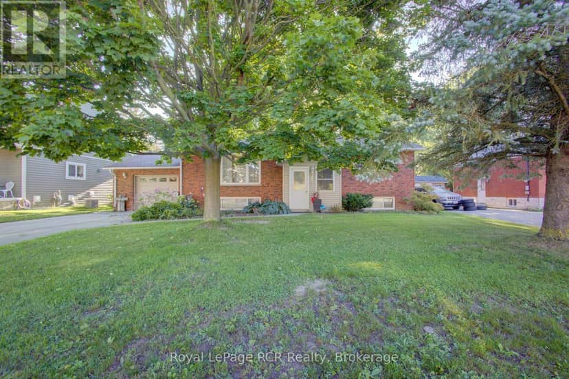 114 Preston Street S, Wellington North, photo 2