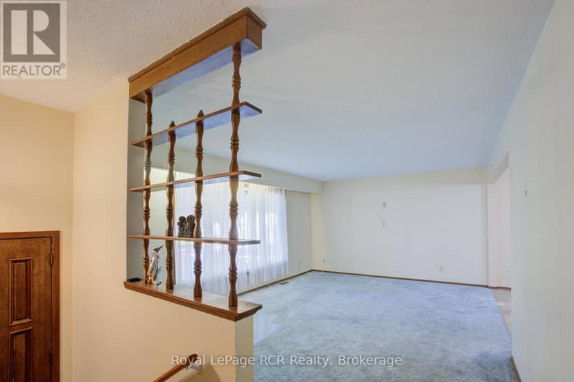 114 Preston Street S, Wellington North, photo 5