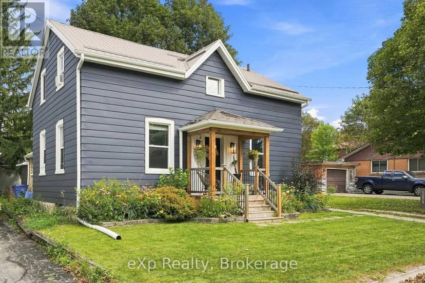 255 Waterloo Street, Wellington North, photo 2