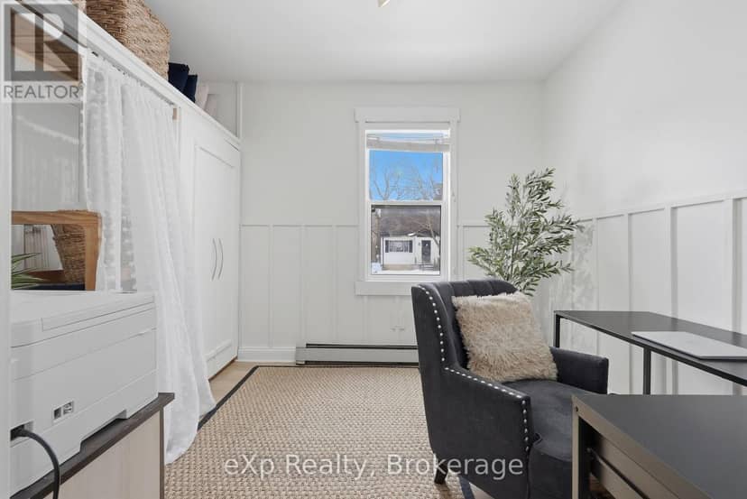 255 Waterloo Street — photo 20 of 40