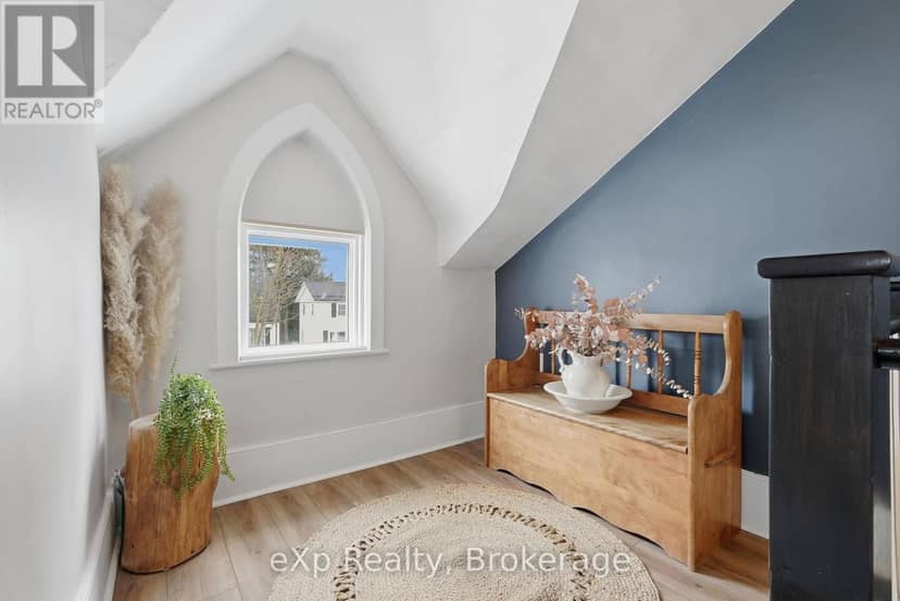 255 Waterloo Street — photo 28 of 40