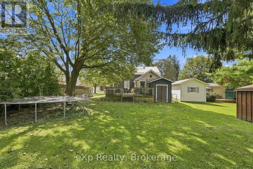 255 Waterloo Street — photo 38 of 40