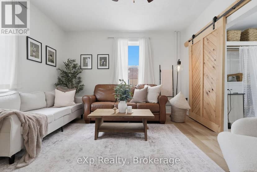 255 Waterloo Street, Wellington North, photo 8