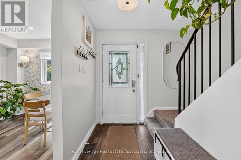 8 - 59 Maple Avenue — photo 8 of 40