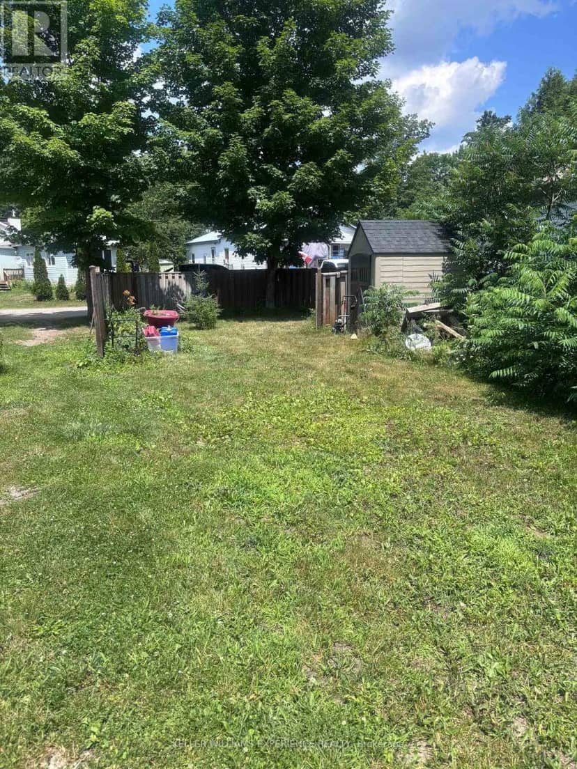 1701-49 Highway 11 Highway — photo 19 of 20