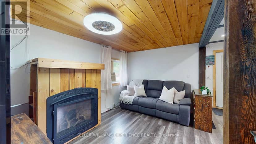1701-49 Highway 11 Highway, Gravenhurst, photo 7