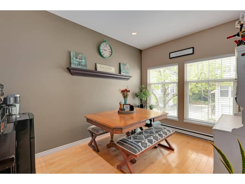 37 21535 88 AVENUE, Langley, photo 6