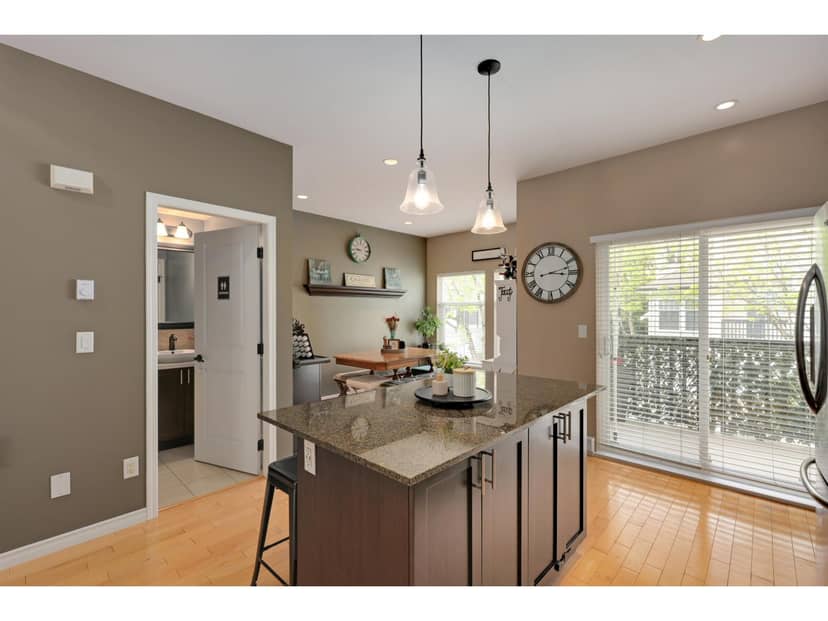37 21535 88 AVENUE, Langley, photo 5