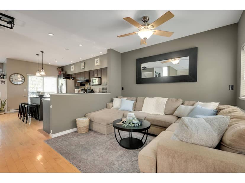 37 21535 88 AVENUE, Langley, photo 7